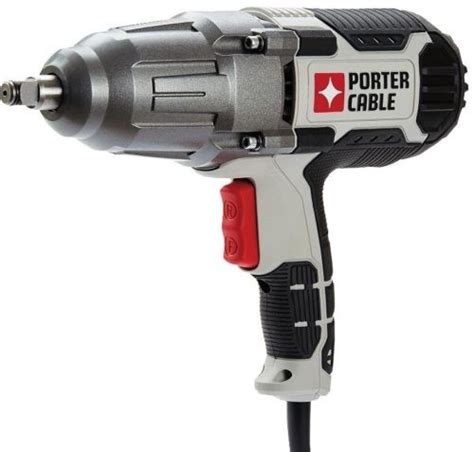 porter cable pce211 review